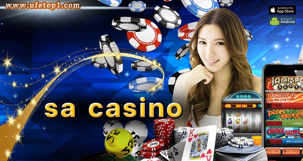 sa-casino